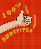 poster-F2.jpg