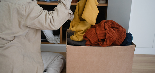 Add a little bit of body text (20).png