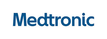 Medtronic_Logo (1).jpg