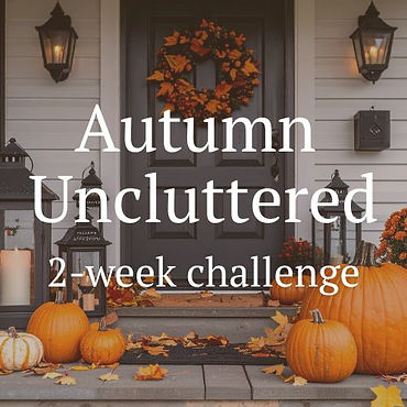 Logo_Uncluttered Co (13).jpg