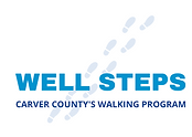 Carver County logos_2.png