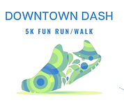2024_DD5k social media posts (extra Facebook Post) (10).png