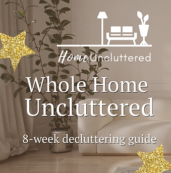 Logo_Uncluttered Co (34).png