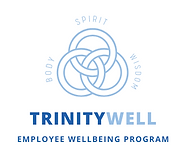 Final_TW_logo options.png