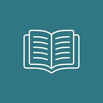 Logo_Uncluttered Co (1).jpg