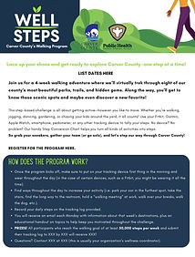 Well Steps_Carver County_walking challenge.jpg