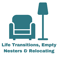 Logo_Uncluttered Co (15).png