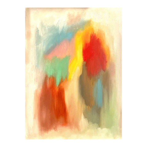 Venice, California 2023