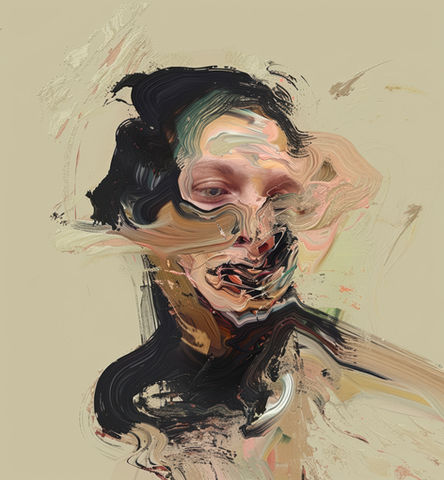 San Francisco, California 2025