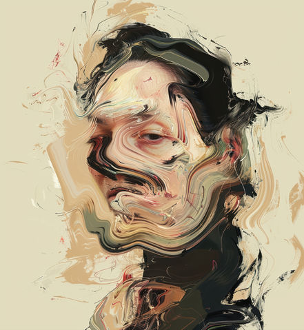 San Francisco, California 2025