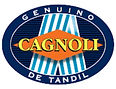 Diseño sin título (1)_edited.jpg
