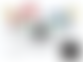 Análisis Lean en la carga de combustible del vehículo