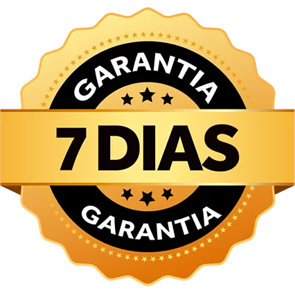 7dias-garantia.webp