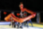 Taiwan Cultural Heritage Night