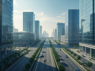 MNC Companies in Noida