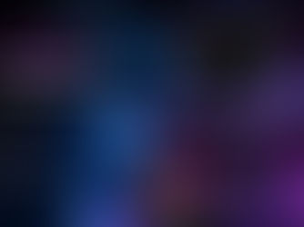 Instagram Highlights Viewer