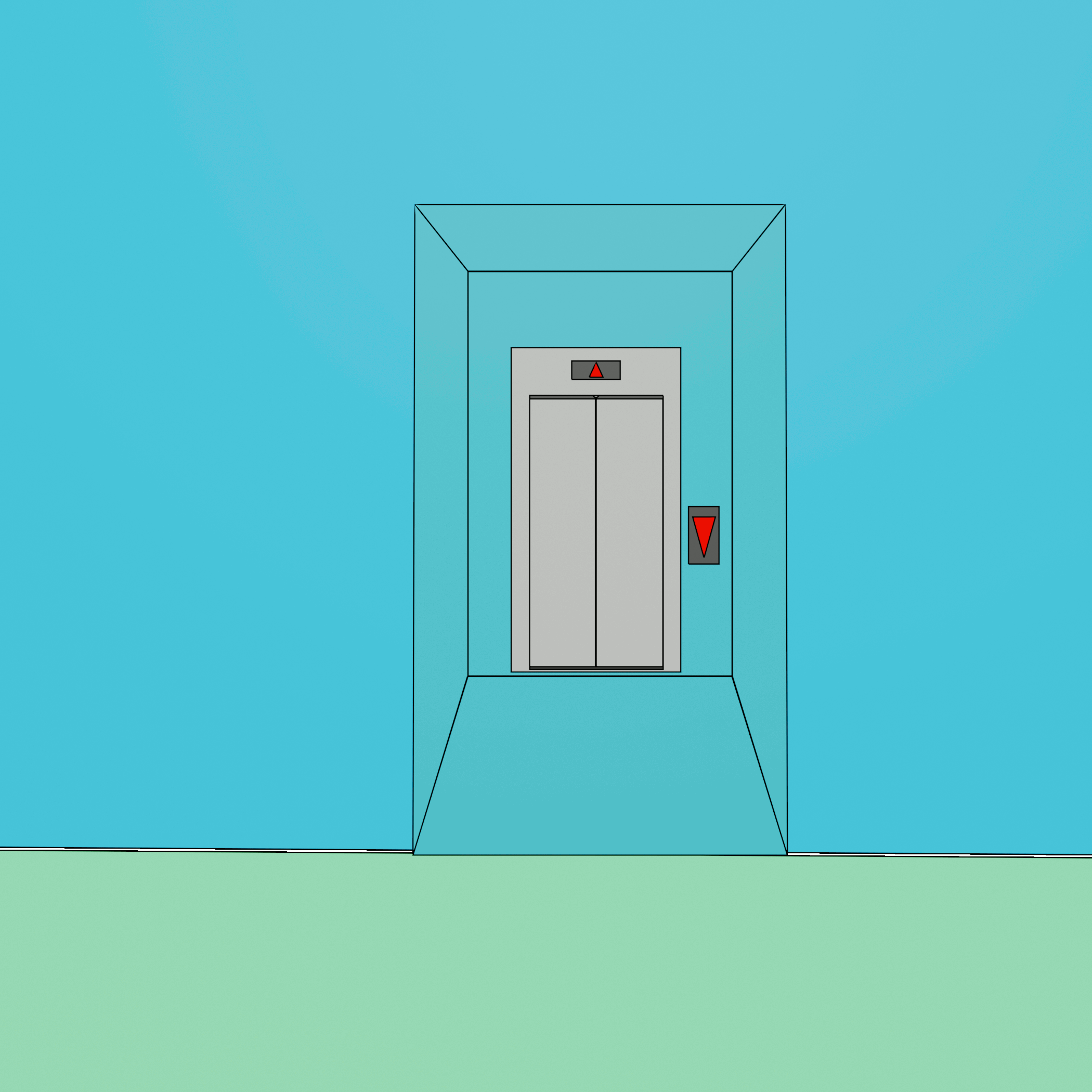 Vator2.gif