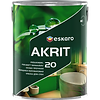 eskaro_akrit_20_2017_web_512.png