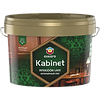 eskaro_kabinet_20_2017_web_512.png