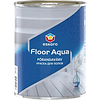 eskaro_floor_aqua_2017_web_512.png