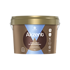 Akzent_Spa_9L.png