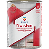eskaro_norden_30_2017_web_512.png