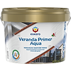 Eskaro_veranda_primer_aqua_2019_web_512.png