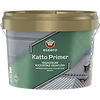 eskaro_katto_primer_2017_web_512.png