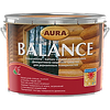 eskaro_balance_2017_web_512.png