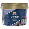 eskaro_sokkel_2017_web_512.png
