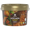 Eskaro_kitchen_akzent_2018_web_512.png