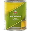 eskaro_mooblivarv_2017_web_512.png
