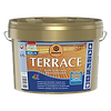 TerraceAqua_2,7L_view1_SM.png