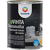 eskaro_saunavaha_vihta_2017_web_512.png