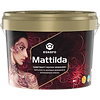 eskaro_mattilda_2017_web_512.png