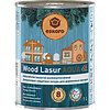 Eskaro_wood_lasur_aqua_2019_web_512.png