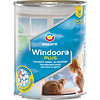 eskaro_windoora_plus_0.9_2017_web_512.png