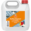 eskaro_katto_cleaner_2017_web_512.png