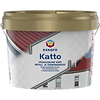 eskaro_katto_2017_web_512.png