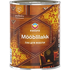 eskaro_mooblilakk_40_2017_web_512.png