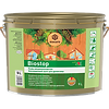 Aura_biostop_2019_web_512.png