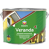 Eskaro_veranda_2019_web_512.png