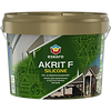 eskaro_akrit_f_9.5_2017_web_512.png