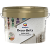 eskaro_decor_beitz_2017_web_512.png
