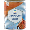 eskaro_marinelakk_10_2017_web_512.png