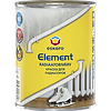 Eskaro_Element_2017_web_512.png