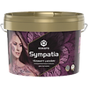 eskaro_sympatia_2017_web_512.png