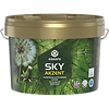 Eskaro_sky_akzent_2018_web_512.png