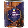 eskaro_mooblilakk_15_2017_web_512.png