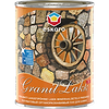 eskaro_granitlakk_s_2017_web_512.png